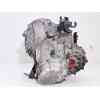 Recambio de caja cambios para chevrolet matiz (m200, m250) 1.0 referencia OEM IAM 96571096  