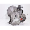 Recambio de caja cambios para chevrolet matiz (m200, m250) 1.0 referencia OEM IAM 96571096  