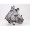 Recambio de caja cambios para chevrolet matiz (m200, m250) 1.0 referencia OEM IAM 96571096  