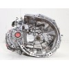 Recambio de caja cambios para citroën c-elysee (dd_) 1.2 vti 82 referencia OEM IAM  20CR15 