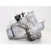 Recambio de caja cambios para citroën c-elysee (dd_) 1.2 vti 82 referencia OEM IAM  20CR15 