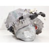 Recambio de caja cambios para citroën c-elysee (dd_) 1.2 vti 82 referencia OEM IAM  20CR15 