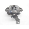 Recambio de pinza freno trasera izquierda para hyundai i30 cw (pd) go! referencia OEM IAM 9L89J0487 58310G4A30 