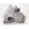 Recambio de caja cambios para citroën c-elysee (dd_) 1.2 vti 82 referencia OEM IAM  20CR15 
