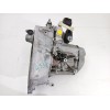 Recambio de caja cambios para citroën c-elysee (dd_) 1.2 vti 82 referencia OEM IAM  20CR15 