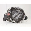 Recambio de caja cambios para peugeot 208 i (ca_, cc_) 1.2 vti 82 referencia OEM IAM 20CR15  