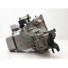 Recambio de caja cambios para peugeot 208 i (ca_, cc_) 1.2 vti 82 referencia OEM IAM 20CR15  