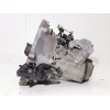 Recambio de caja cambios para peugeot 208 i (ca_, cc_) 1.2 vti 82 referencia OEM IAM 20CR15  