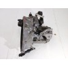 Recambio de caja cambios para peugeot 208 i (ca_, cc_) 1.2 vti 82 referencia OEM IAM 20CR15  