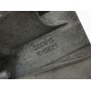 Recambio de caja cambios para peugeot 208 i (ca_, cc_) 1.2 vti 82 referencia OEM IAM 20CR15  