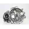 Recambio de caja cambios para seat toledo iv (kg3) 1.6 tdi referencia OEM IAM  RSY 