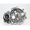 Recambio de caja cambios para seat toledo iv (kg3) 1.6 tdi referencia OEM IAM  RSY 