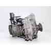 Recambio de caja cambios para seat toledo iv (kg3) 1.6 tdi referencia OEM IAM  RSY 