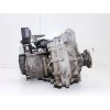 Recambio de caja cambios para seat toledo iv (kg3) 1.6 tdi referencia OEM IAM  RSY 