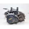 Recambio de caja cambios para seat toledo iv (kg3) 1.6 tdi referencia OEM IAM  RSY 