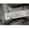Recambio de caja cambios para seat toledo iv (kg3) 1.6 tdi referencia OEM IAM  RSY 