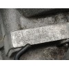 Recambio de caja cambios para seat toledo iv (kg3) 1.6 tdi referencia OEM IAM  RSY 