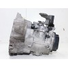 Recambio de caja cambios para seat toledo iv (kg3) 1.6 tdi referencia OEM IAM  RSY 
