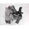 Recambio de caja cambios para seat toledo iv (kg3) 1.6 tdi referencia OEM IAM  RSY 