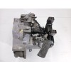 Recambio de caja cambios para seat toledo iv (kg3) 1.6 tdi referencia OEM IAM  RSY 