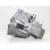 Recambio de caja cambios para citroën c3 aircross i (2r_, 2c_) 1.2 puretech 110 (2rhnzb, 2rhnzw, 2rhnpx, 2rhnpj) referencia OEM 
