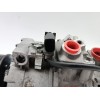 Recambio de compresor aire acondicionado para audi a5 (8t3) 3.0 tdi quattro referencia OEM IAM 8K0260805P  