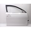 Recambio de puerta delantera derecha para seat toledo iv (kg3) 1.6 tdi referencia OEM IAM   