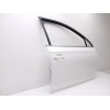 Recambio de puerta delantera derecha para seat toledo iv (kg3) 1.6 tdi referencia OEM IAM   