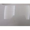 Recambio de puerta delantera derecha para seat toledo iv (kg3) 1.6 tdi referencia OEM IAM   