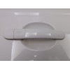 Recambio de puerta delantera derecha para seat toledo iv (kg3) 1.6 tdi referencia OEM IAM   