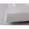 Recambio de puerta delantera derecha para seat toledo iv (kg3) 1.6 tdi referencia OEM IAM   