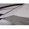 Recambio de puerta delantera derecha para seat toledo iv (kg3) 1.6 tdi referencia OEM IAM   
