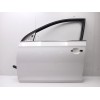 Recambio de puerta delantera izquierda para seat toledo iv (kg3) 1.6 tdi referencia OEM IAM   