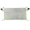 Recambio de intercooler para toyota auris advance referencia OEM IAM JD1271004970 179400X020 