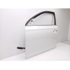 Recambio de puerta delantera izquierda para seat toledo iv (kg3) 1.6 tdi referencia OEM IAM   