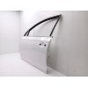 Recambio de puerta delantera izquierda para seat toledo iv (kg3) 1.6 tdi referencia OEM IAM   