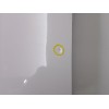 Recambio de puerta delantera izquierda para seat toledo iv (kg3) 1.6 tdi referencia OEM IAM   