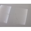 Recambio de puerta delantera izquierda para seat toledo iv (kg3) 1.6 tdi referencia OEM IAM   