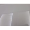 Recambio de puerta delantera izquierda para seat toledo iv (kg3) 1.6 tdi referencia OEM IAM   