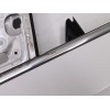Recambio de puerta delantera izquierda para seat toledo iv (kg3) 1.6 tdi referencia OEM IAM   