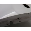 Recambio de puerta delantera izquierda para seat toledo iv (kg3) 1.6 tdi referencia OEM IAM   