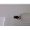 Recambio de puerta delantera izquierda para bmw 3 coupé (e92) 320 d referencia OEM IAM   