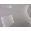 Recambio de puerta delantera izquierda para bmw 3 coupé (e92) 320 d referencia OEM IAM   