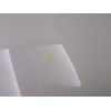 Recambio de puerta delantera izquierda para bmw 3 coupé (e92) 320 d referencia OEM IAM   
