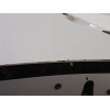 Recambio de puerta delantera izquierda para bmw 3 coupé (e92) 320 d referencia OEM IAM   