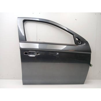 PUERTA DELANTERA DERECHA 9675195080 