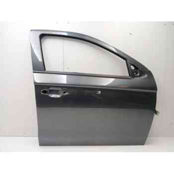 PUERTA DELANTERA DERECHA 9675195080 