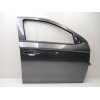 Recambio de puerta delantera derecha para citroën c-elysee (dd_) 1.2 vti 82 referencia OEM IAM   