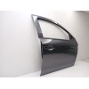 Recambio de puerta delantera derecha para citroën c-elysee (dd_) 1.2 vti 82 referencia OEM IAM   