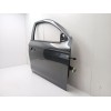 Recambio de puerta delantera derecha para citroën c-elysee (dd_) 1.2 vti 82 referencia OEM IAM   